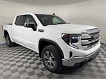 New 2026 GMC Sierra 1500 SLE Crew Cab for sale #626299 - photo 1
