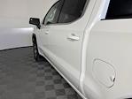 New 2026 GMC Sierra 1500 SLE Crew Cab for sale #626299 - photo 10