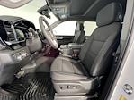 New 2026 GMC Sierra 1500 SLE Crew Cab for sale #626299 - photo 11