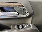 New 2026 GMC Sierra 1500 SLE Crew Cab for sale #626299 - photo 14