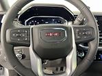 New 2026 GMC Sierra 1500 SLE Crew Cab for sale #626299 - photo 17