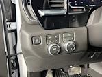 New 2026 GMC Sierra 1500 SLE Crew Cab for sale #626299 - photo 18