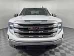 New 2026 GMC Sierra 1500 SLE Crew Cab for sale #626299 - photo 2