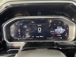 New 2026 GMC Sierra 1500 SLE Crew Cab for sale #626299 - photo 22
