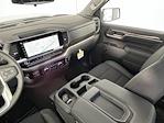 New 2026 GMC Sierra 1500 SLE Crew Cab for sale #626299 - photo 29
