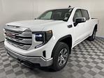 New 2026 GMC Sierra 1500 SLE Crew Cab for sale #626299 - photo 3