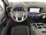New 2026 GMC Sierra 1500 SLE Crew Cab for sale #626299 - photo 30