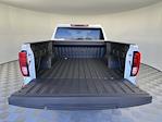 New 2026 GMC Sierra 1500 SLE Crew Cab for sale #626299 - photo 33