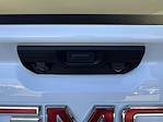 New 2026 GMC Sierra 1500 SLE Crew Cab for sale #626299 - photo 37