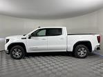New 2026 GMC Sierra 1500 SLE Crew Cab for sale #626299 - photo 4