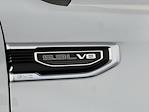 New 2026 GMC Sierra 1500 SLE Crew Cab for sale #626299 - photo 41