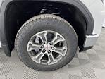 New 2026 GMC Sierra 1500 SLE Crew Cab for sale #626299 - photo 43