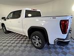 New 2026 GMC Sierra 1500 SLE Crew Cab for sale #626299 - photo 5