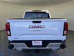 New 2026 GMC Sierra 1500 SLE Crew Cab for sale #626299 - photo 6
