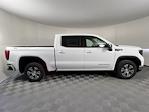 New 2026 GMC Sierra 1500 SLE Crew Cab for sale #626299 - photo 8