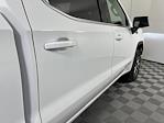 New 2026 GMC Sierra 1500 SLE Crew Cab for sale #626299 - photo 9