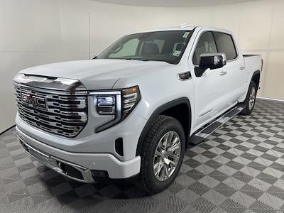 New 2026 GMC Sierra 1500 Denali Crew Cab for sale #626301 - photo 1