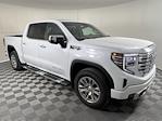 New 2026 GMC Sierra 1500 Denali Crew Cab for sale #626301 - photo 3