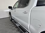 New 2026 GMC Sierra 1500 Denali Crew Cab for sale #626301 - photo 10