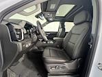 New 2026 GMC Sierra 1500 Denali Crew Cab for sale #626301 - photo 11