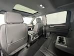 New 2026 GMC Sierra 1500 Denali Crew Cab for sale #626301 - photo 12