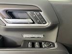 New 2026 GMC Sierra 1500 Denali Crew Cab for sale #626301 - photo 16