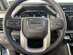 New 2026 GMC Sierra 1500 Denali Crew Cab for sale #626301 - photo 19
