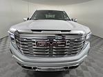 New 2026 GMC Sierra 1500 Denali Crew Cab for sale #626301 - photo 4