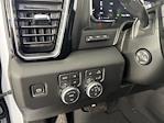 New 2026 GMC Sierra 1500 Denali Crew Cab for sale #626301 - photo 20