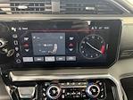 New 2026 GMC Sierra 1500 Denali Crew Cab for sale #626301 - photo 22