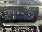 New 2026 GMC Sierra 1500 Denali Crew Cab for sale #626301 - photo 23