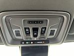 New 2026 GMC Sierra 1500 Denali Crew Cab for sale #626301 - photo 27