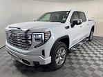 New 2026 GMC Sierra 1500 Denali Crew Cab for sale #626301 - photo 1