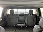 New 2026 GMC Sierra 1500 Denali Crew Cab for sale #626301 - photo 30