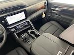 New 2026 GMC Sierra 1500 Denali Crew Cab for sale #626301 - photo 33