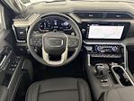 New 2026 GMC Sierra 1500 Denali Crew Cab for sale #626301 - photo 34