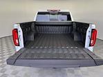 New 2026 GMC Sierra 1500 Denali Crew Cab for sale #626301 - photo 36