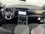 New 2026 GMC Sierra 1500 Denali Crew Cab for sale #626301 - photo 38