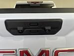 New 2026 GMC Sierra 1500 Denali Crew Cab for sale #626301 - photo 39