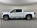 New 2026 GMC Sierra 1500 Denali Crew Cab for sale #626301 - photo 5