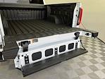 New 2026 GMC Sierra 1500 Denali Crew Cab for sale #626301 - photo 41