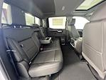 New 2026 GMC Sierra 1500 Denali Crew Cab for sale #626301 - photo 42