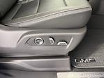 New 2026 GMC Sierra 1500 Denali Crew Cab for sale #626301 - photo 45