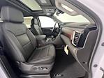 New 2026 GMC Sierra 1500 Denali Crew Cab for sale #626301 - photo 46