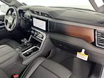 New 2026 GMC Sierra 1500 Denali Crew Cab for sale #626301 - photo 49
