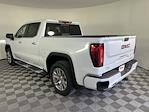New 2026 GMC Sierra 1500 Denali Crew Cab for sale #626301 - photo 2