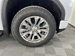 New 2026 GMC Sierra 1500 Denali Crew Cab for sale #626301 - photo 50