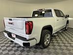 New 2026 GMC Sierra 1500 Denali Crew Cab for sale #626301 - photo 7