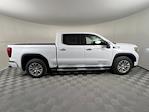 New 2026 GMC Sierra 1500 Denali Crew Cab for sale #626301 - photo 8