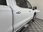 New 2026 GMC Sierra 1500 Denali Crew Cab for sale #626301 - photo 9